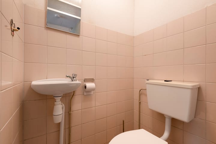 Foto 16 van Turfschip 120