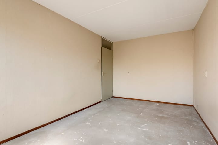 Foto 14 van Turfschip 120