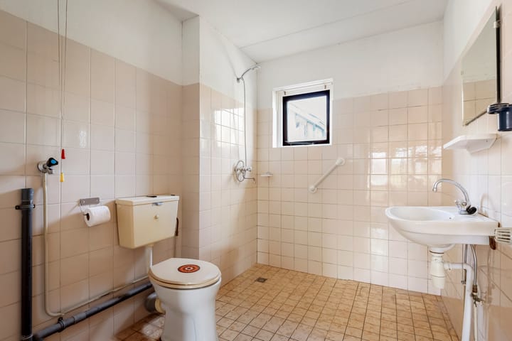 Foto 19 van Turfschip 120