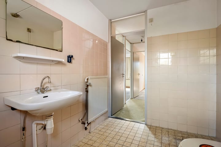 Foto 20 van Turfschip 120