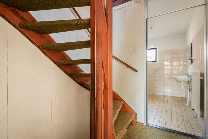 Foto 21 van Turfschip 120