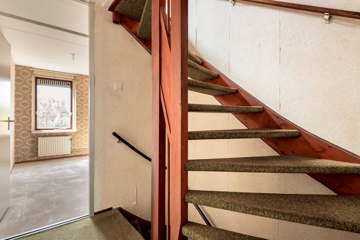 Foto 22 van Turfschip 120