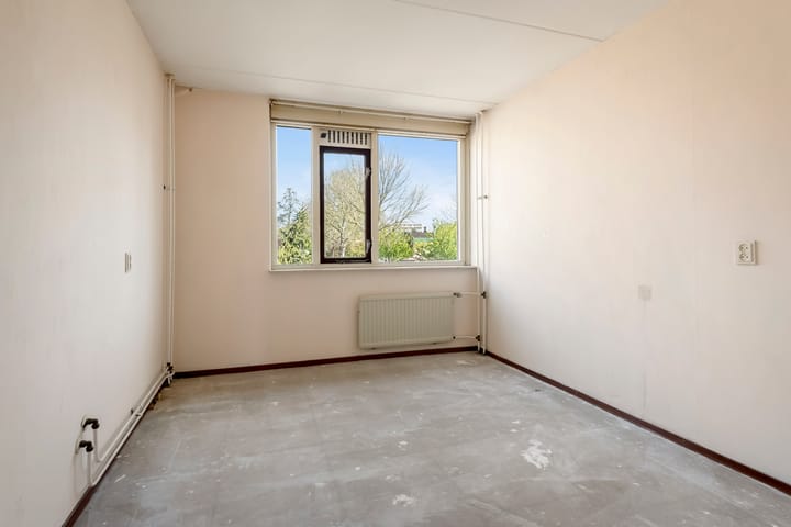 Foto 23 van Turfschip 120