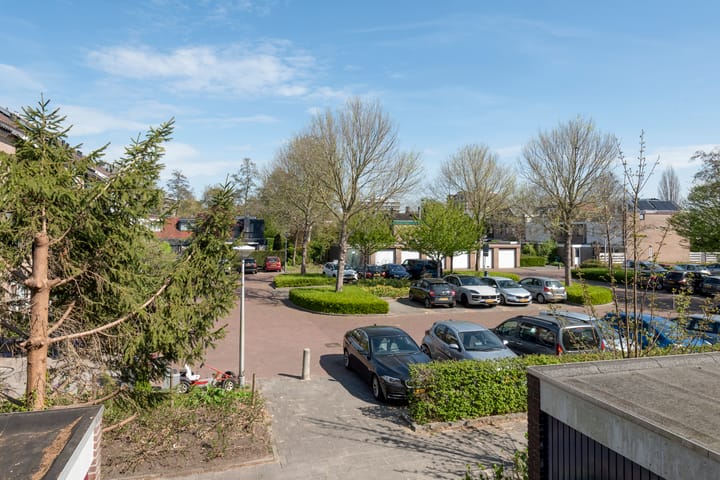 Foto 24 van Turfschip 120