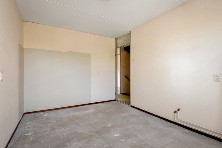 Foto 25 van Turfschip 120