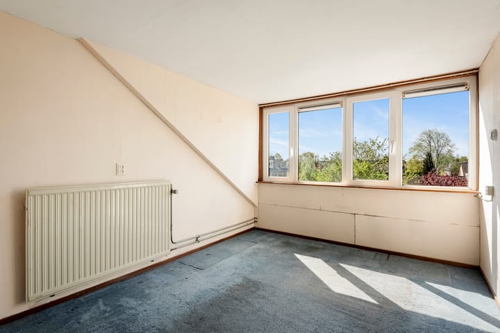 Foto 26 van Turfschip 120