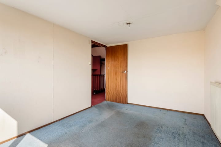 Foto 27 van Turfschip 120