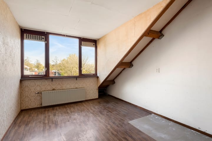 Foto 28 van Turfschip 120