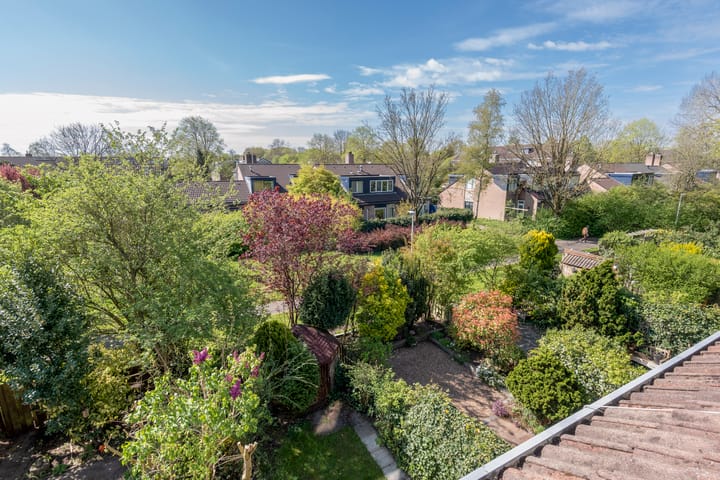 Foto 29 van Turfschip 120