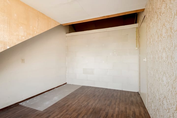 Foto 30 van Turfschip 120