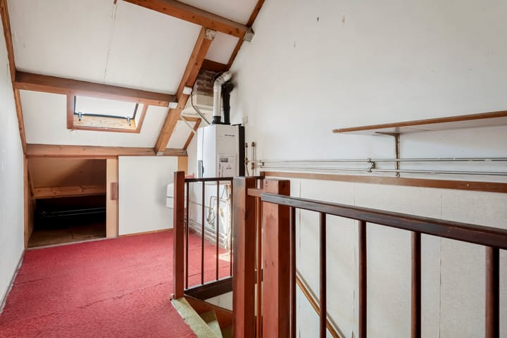 Foto 31 van Turfschip 120