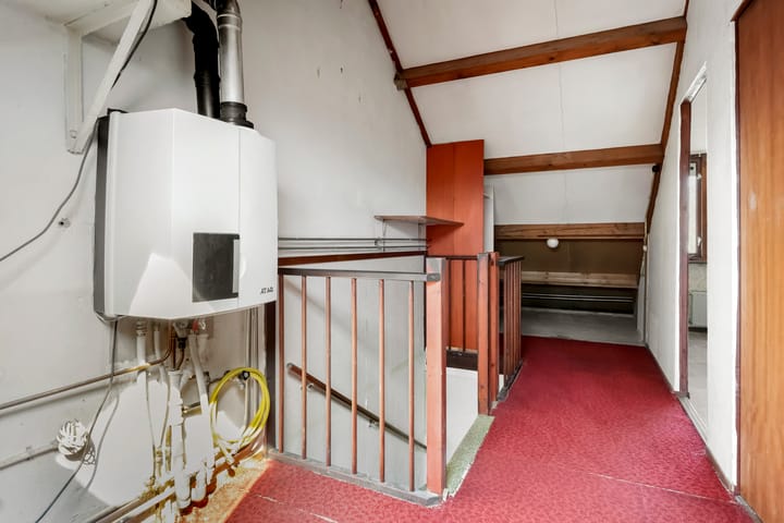 Foto 32 van Turfschip 120