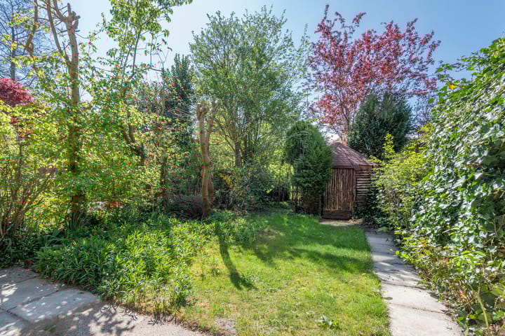 Foto 33 van Turfschip 120