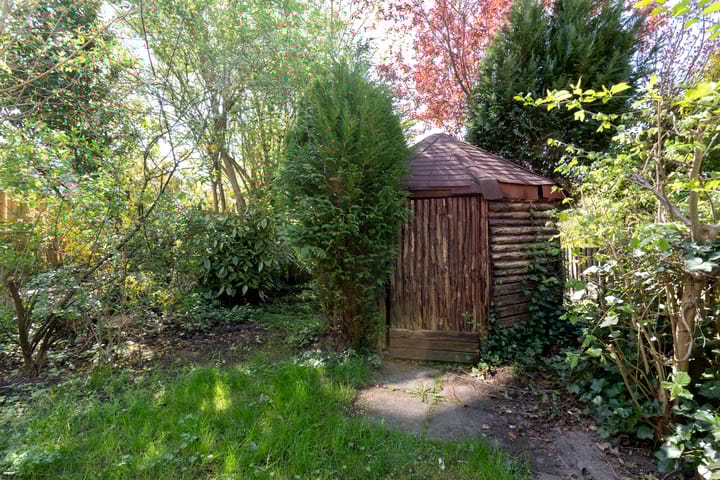 Foto 35 van Turfschip 120