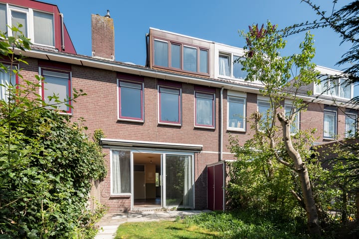 Foto 36 van Turfschip 120