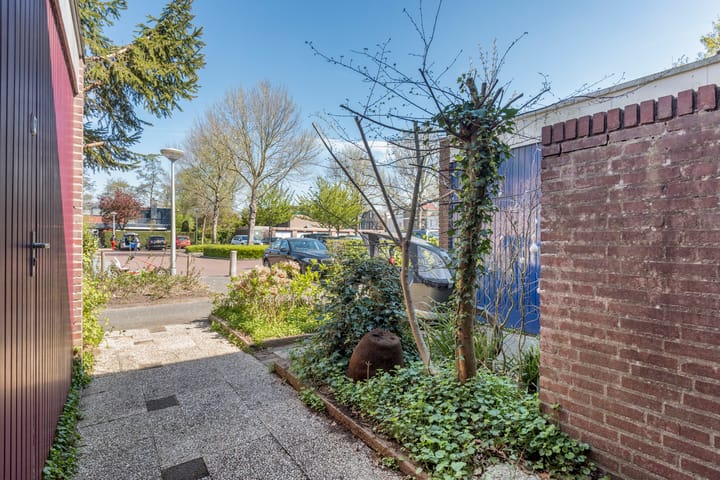 Foto 37 van Turfschip 120