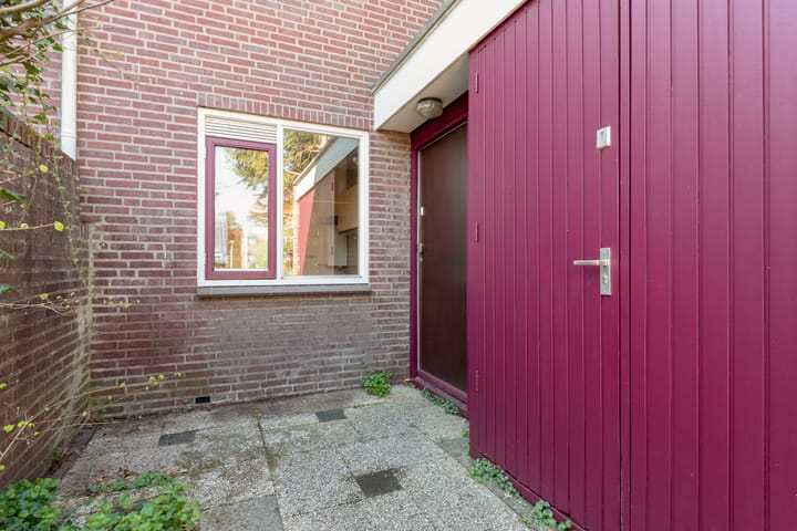 Foto 38 van Turfschip 120