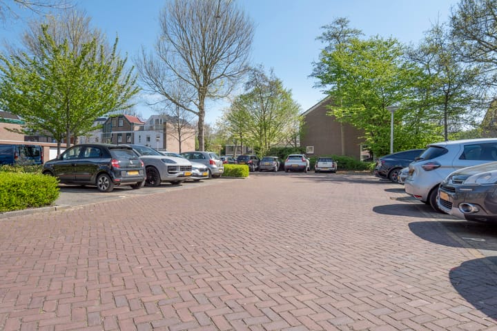 Foto 39 van Turfschip 120