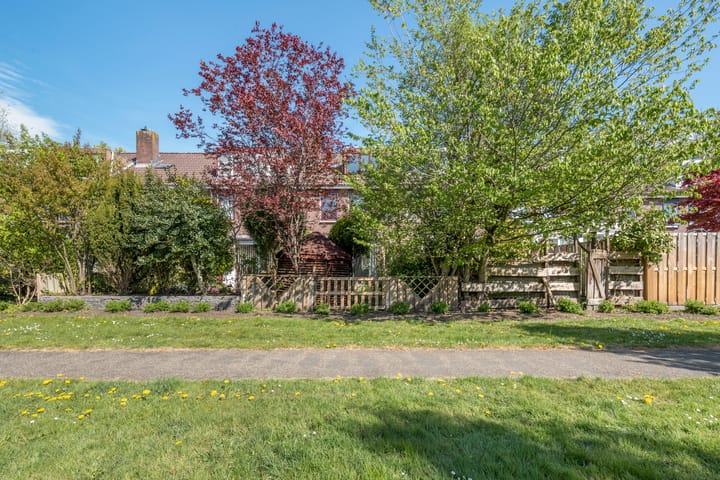 Foto 40 van Turfschip 120