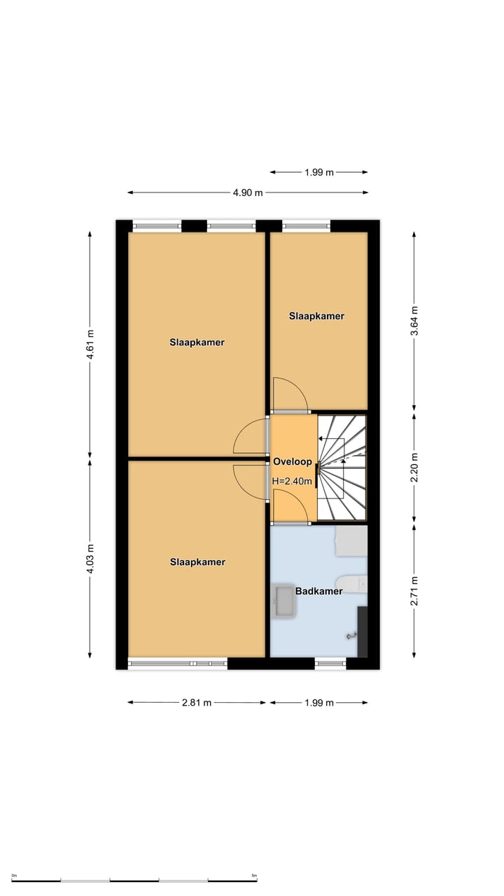 Foto 44 van Turfschip 120