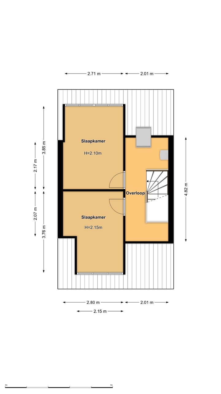 Foto 45 van Turfschip 120