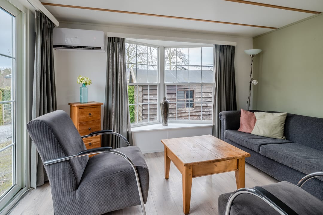 Photo 7 of Oirschotsebaan 13-B46