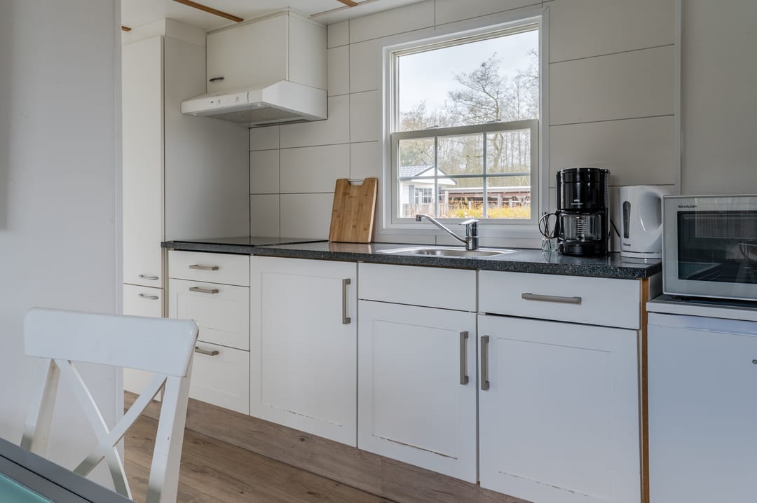 Photo 8 of Oirschotsebaan 13-B46