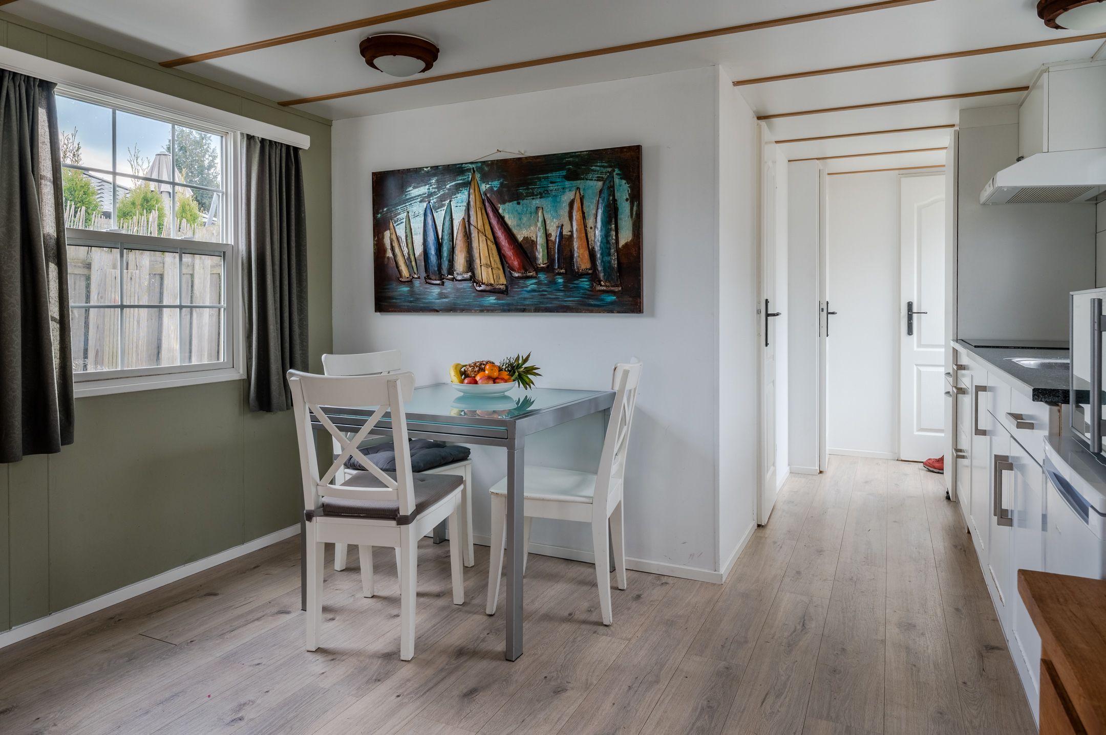 Photo 9 of Oirschotsebaan 13-B46