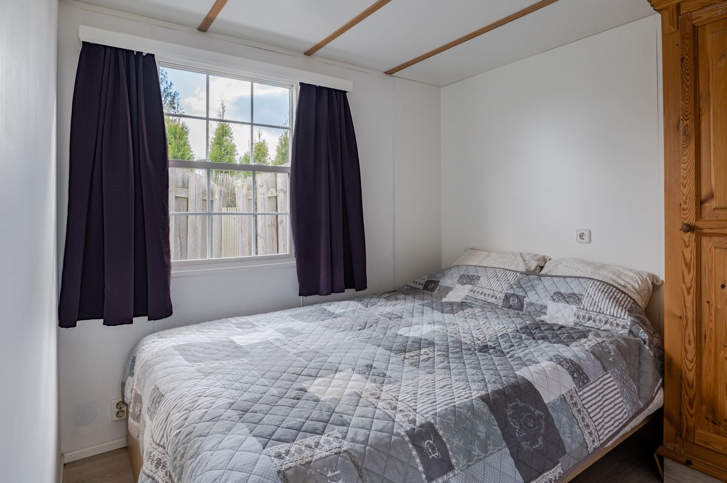 Photo 4 of Oirschotsebaan 13-B46