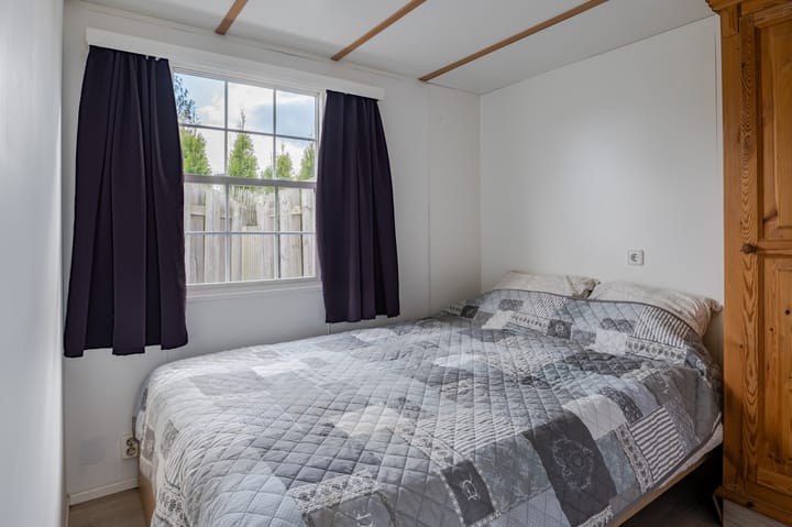 Foto 4 van Oirschotsebaan 13-B46