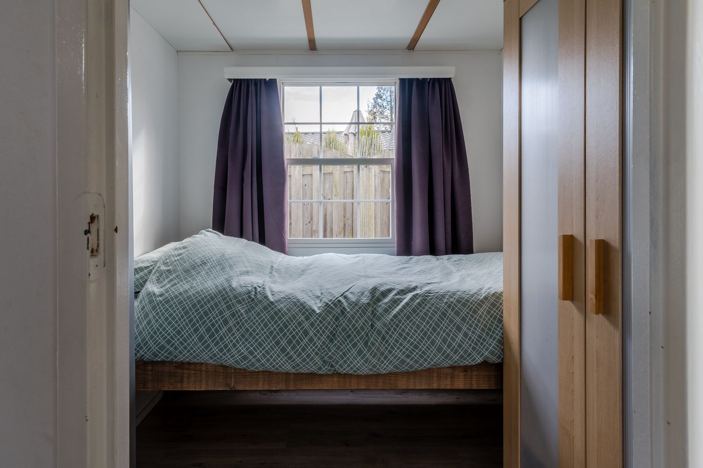 Photo 10 of Oirschotsebaan 13-B46