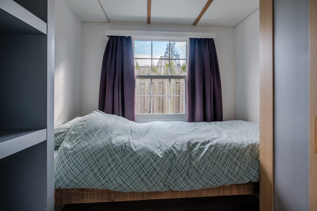 Photo 11 of Oirschotsebaan 13-B46