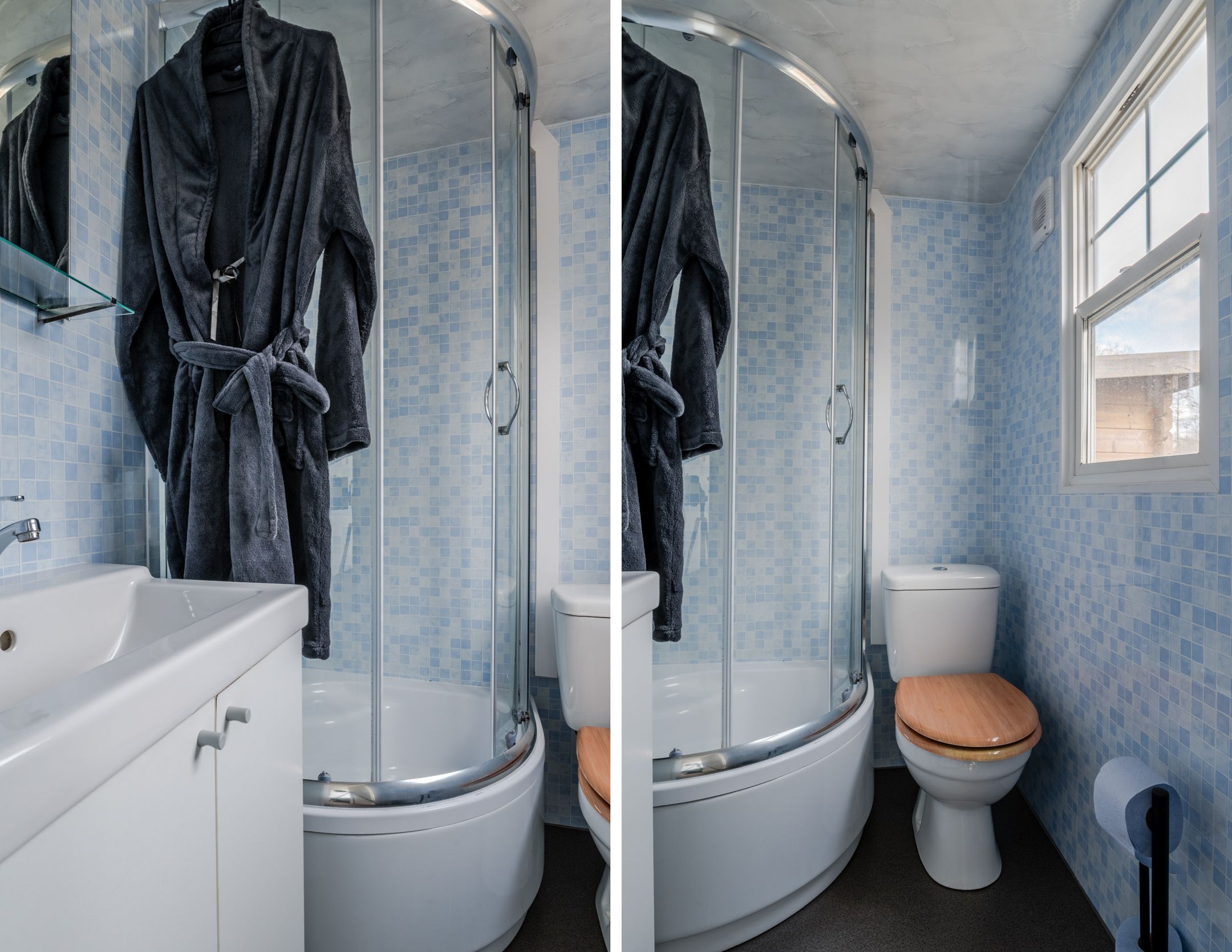 Photo 12 of Oirschotsebaan 13-B46