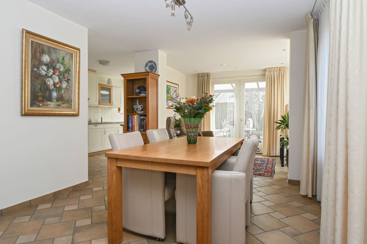 Foto 4 van Roosveldsingel 20