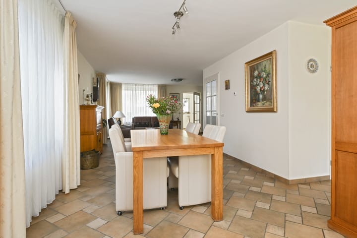 Foto 5 van Roosveldsingel 20