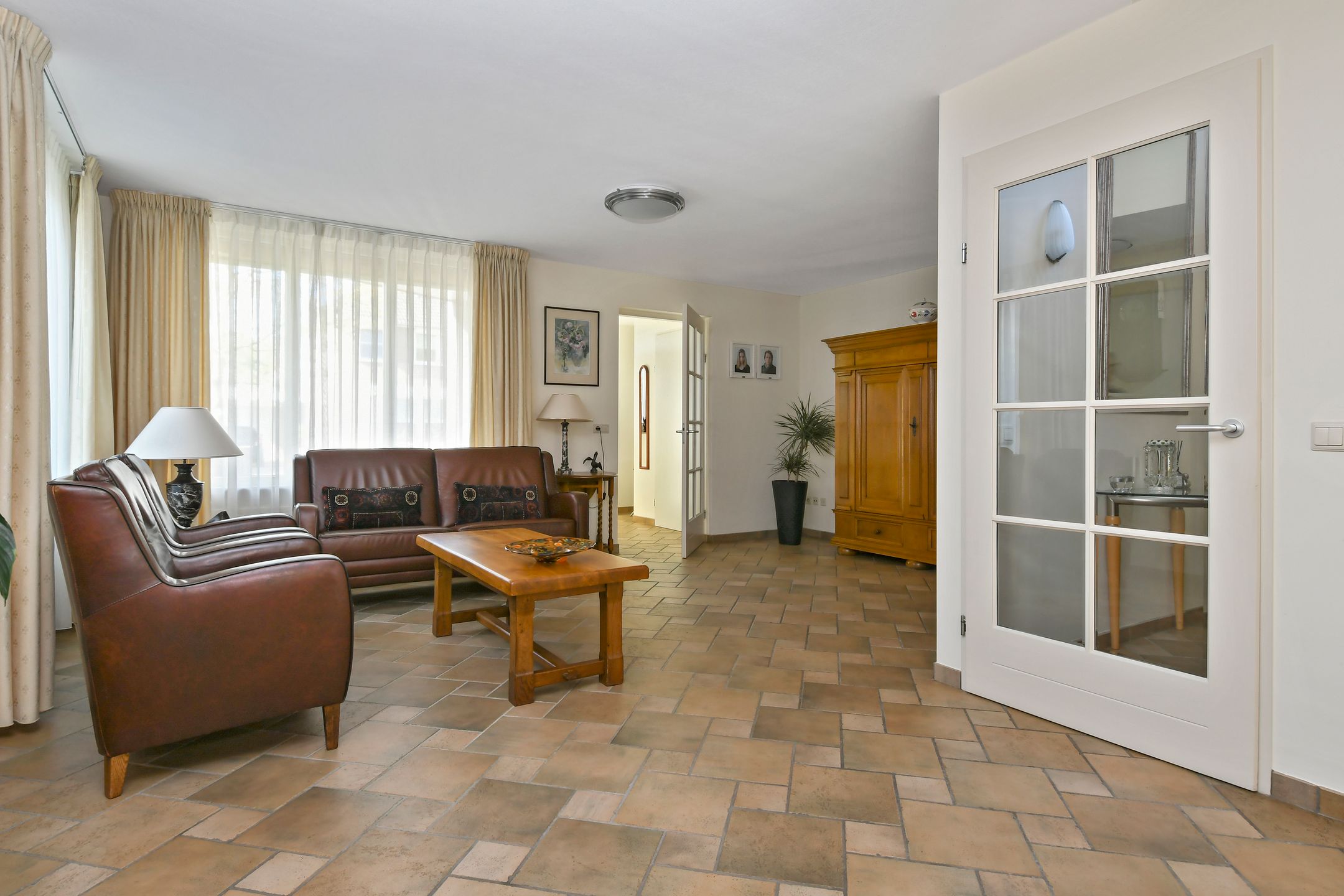 Foto 6 van Roosveldsingel 20