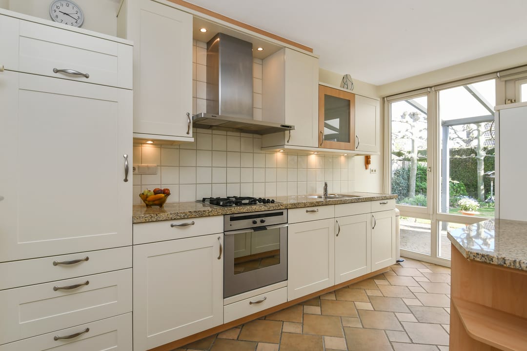 Foto 7 van Roosveldsingel 20