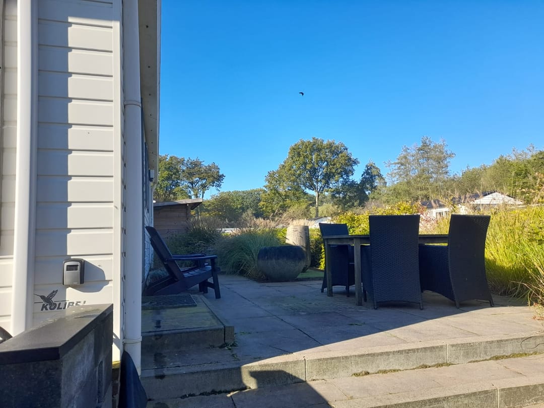 Photo 17 of Oirschotsebaan 13-B46