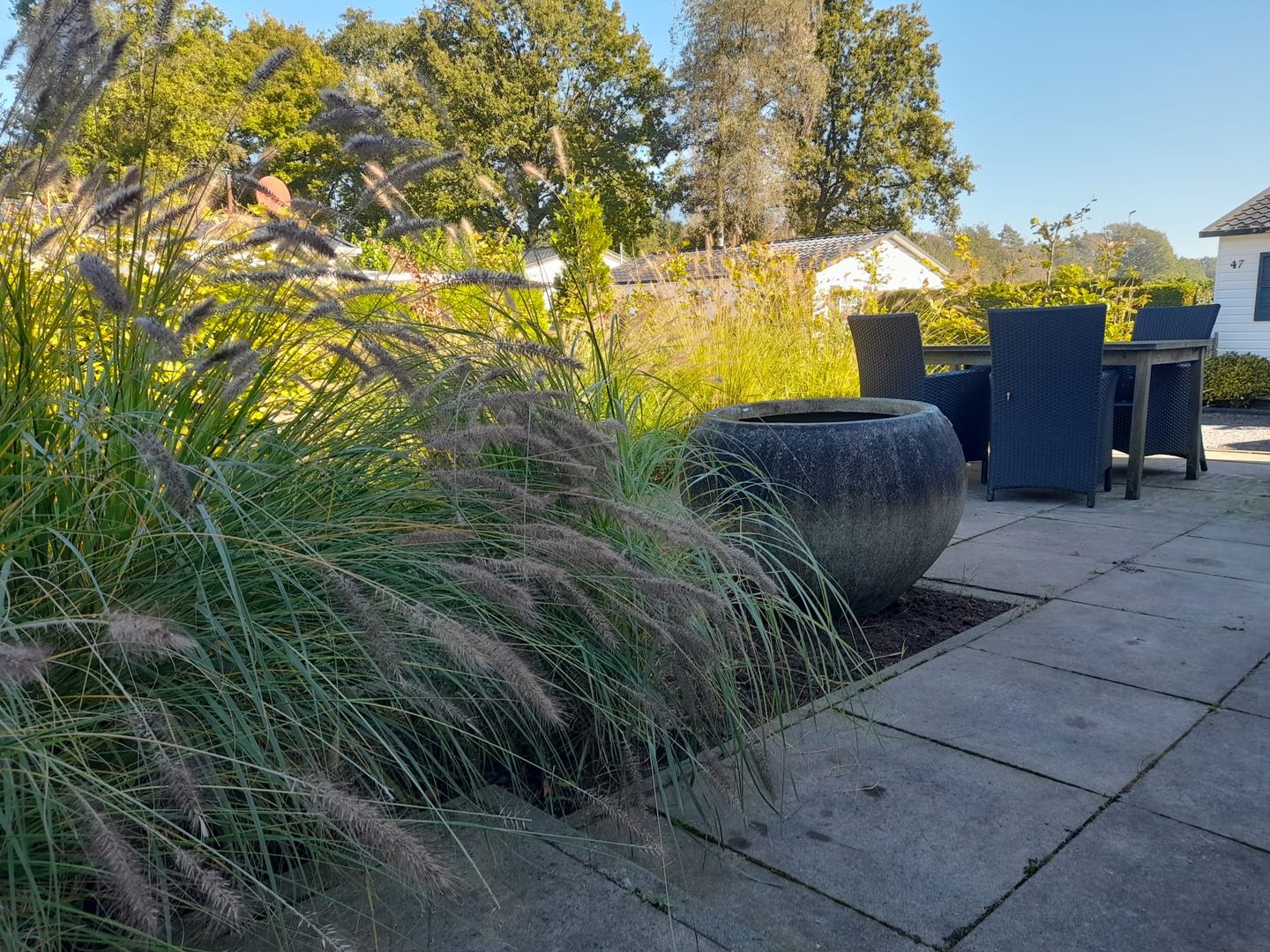 Photo 5 of Oirschotsebaan 13-B46