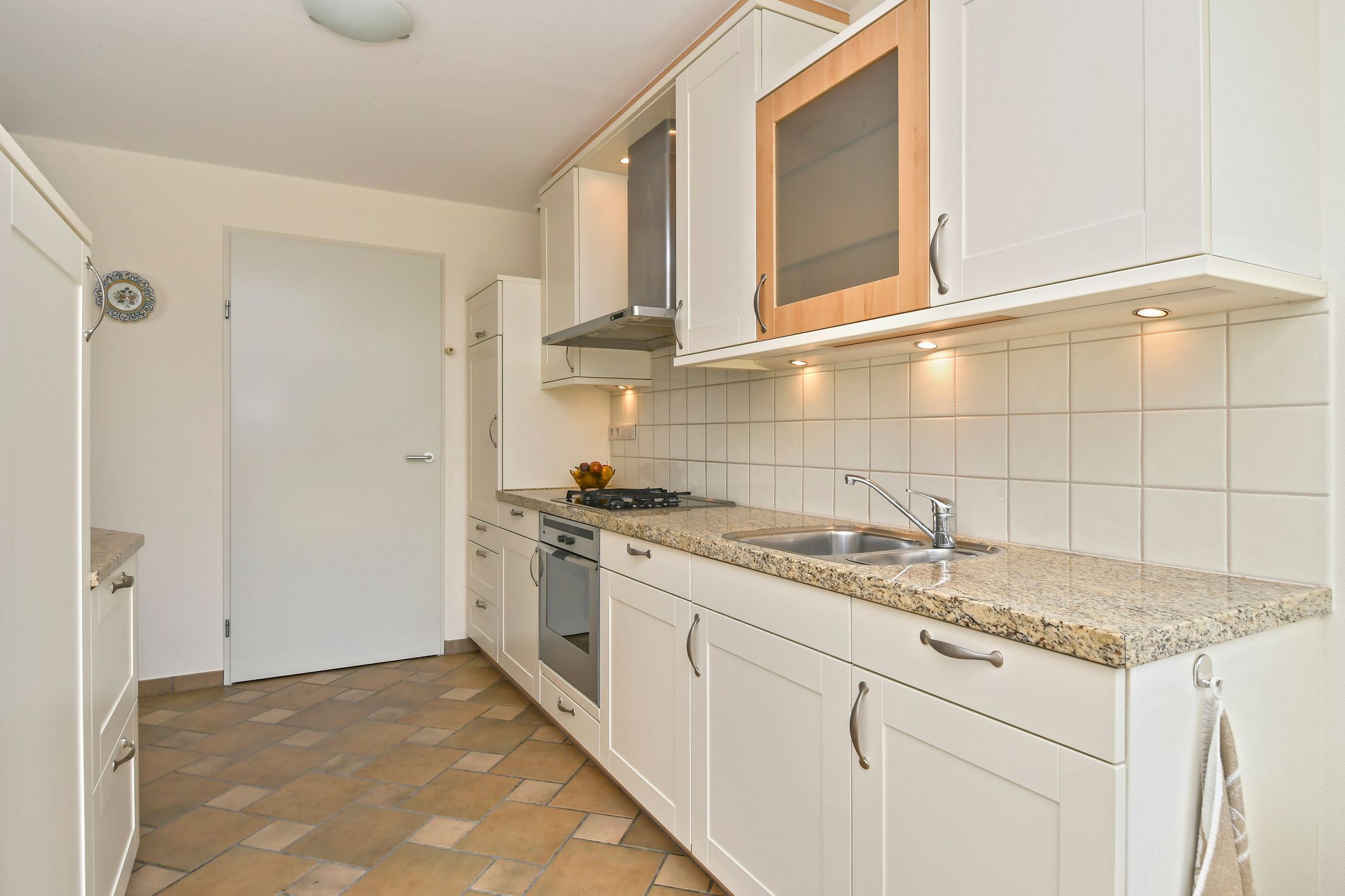 Foto 9 van Roosveldsingel 20