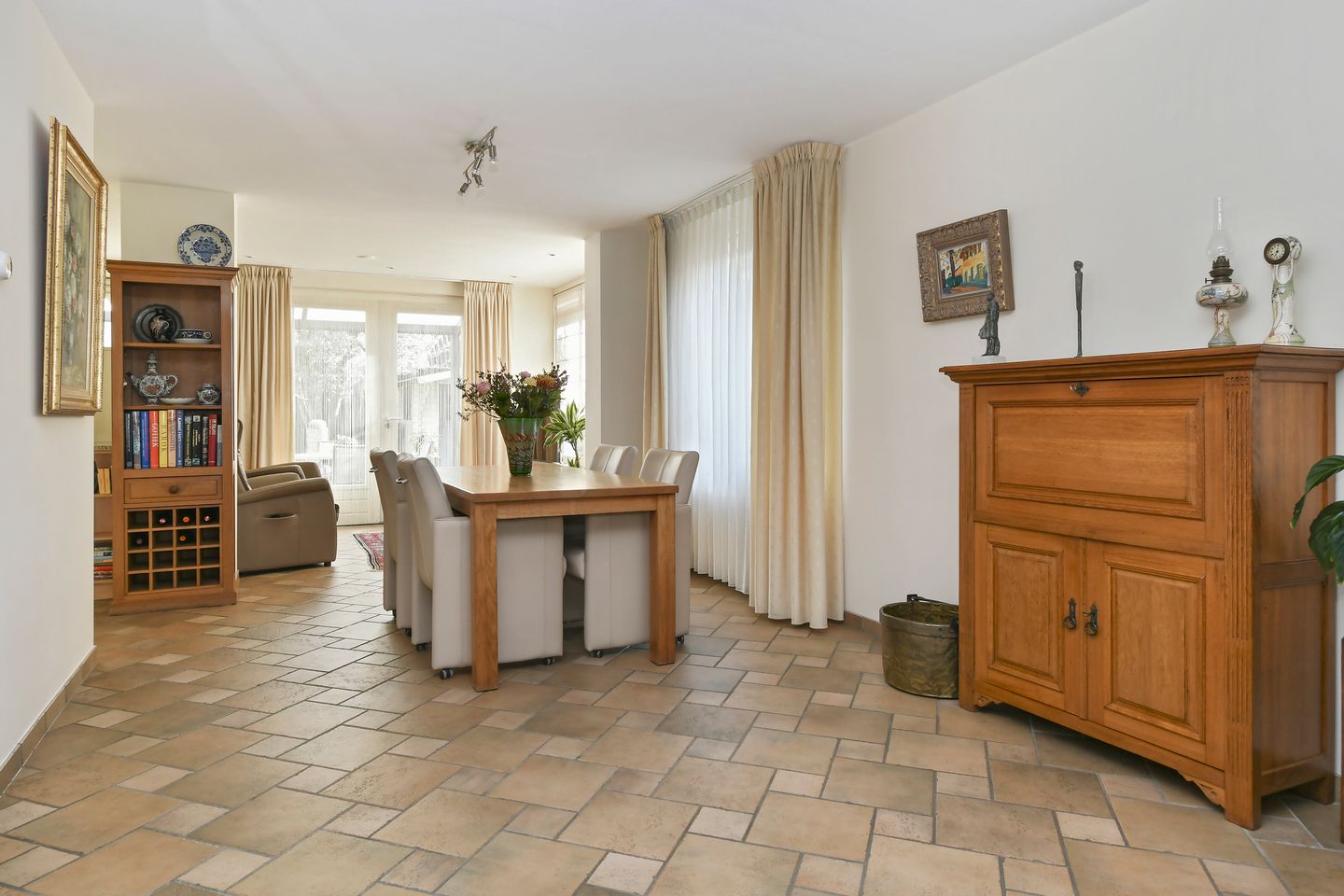 Foto 10 van Roosveldsingel 20