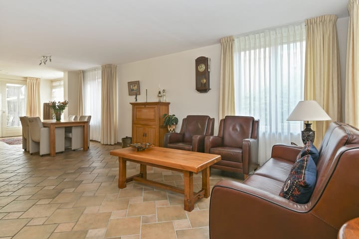 Foto 11 van Roosveldsingel 20