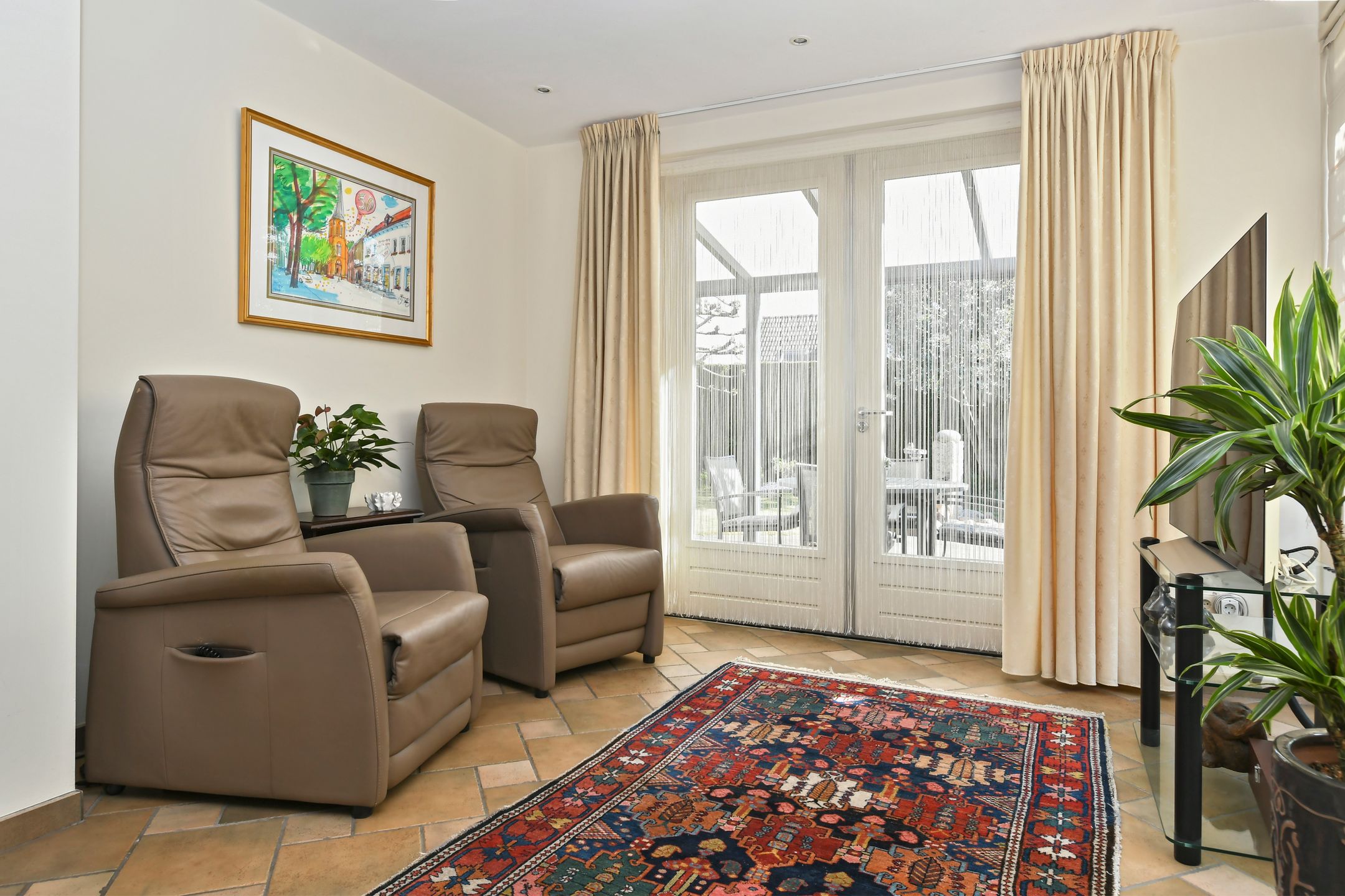 Foto 12 van Roosveldsingel 20