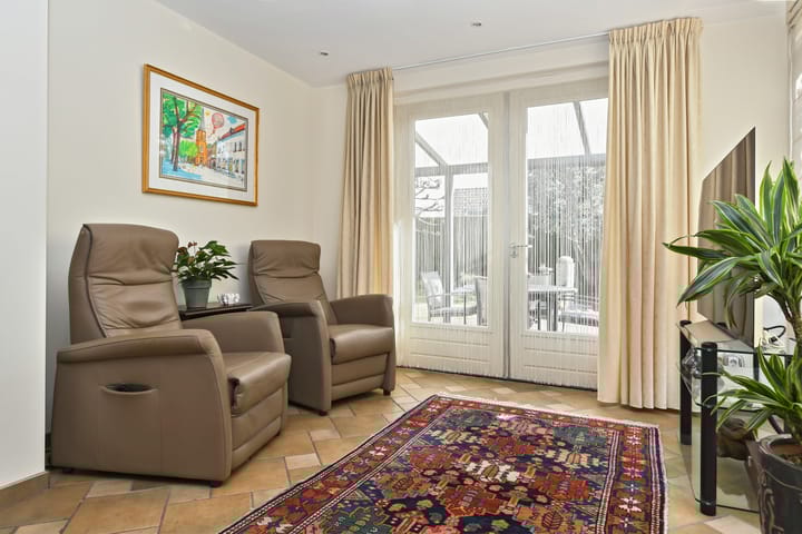 Foto 12 van Roosveldsingel 20