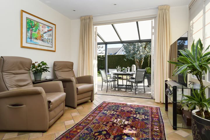 Foto 13 van Roosveldsingel 20