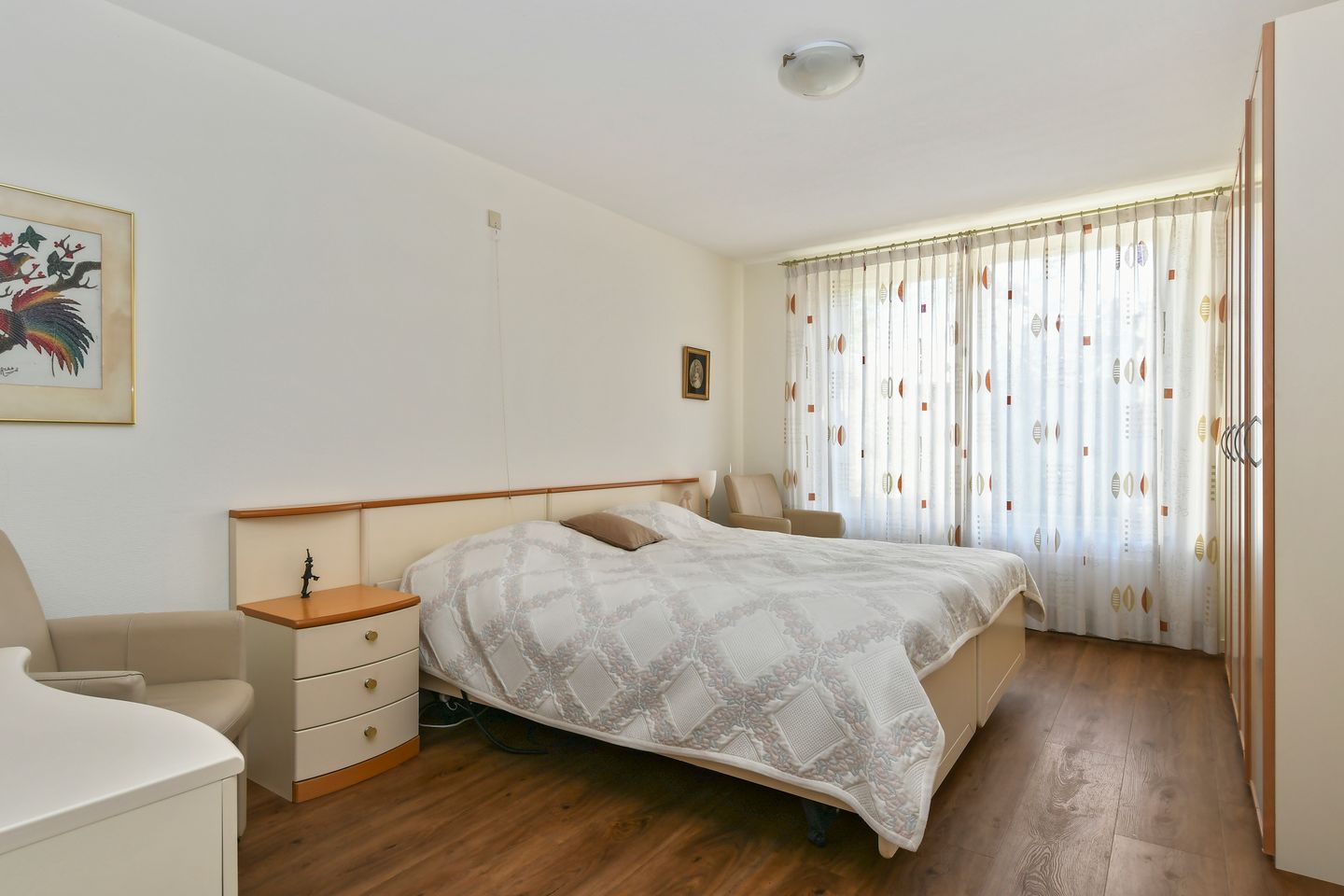 Foto 14 van Roosveldsingel 20