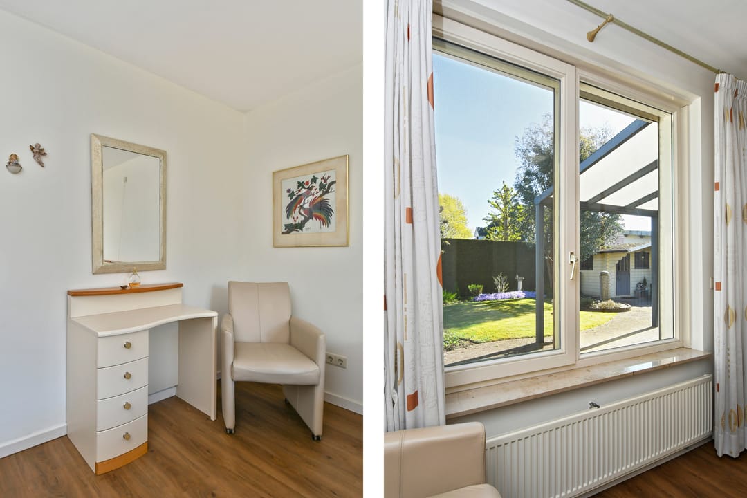 Foto 16 van Roosveldsingel 20