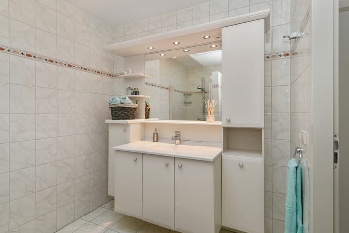 Foto 17 van Roosveldsingel 20