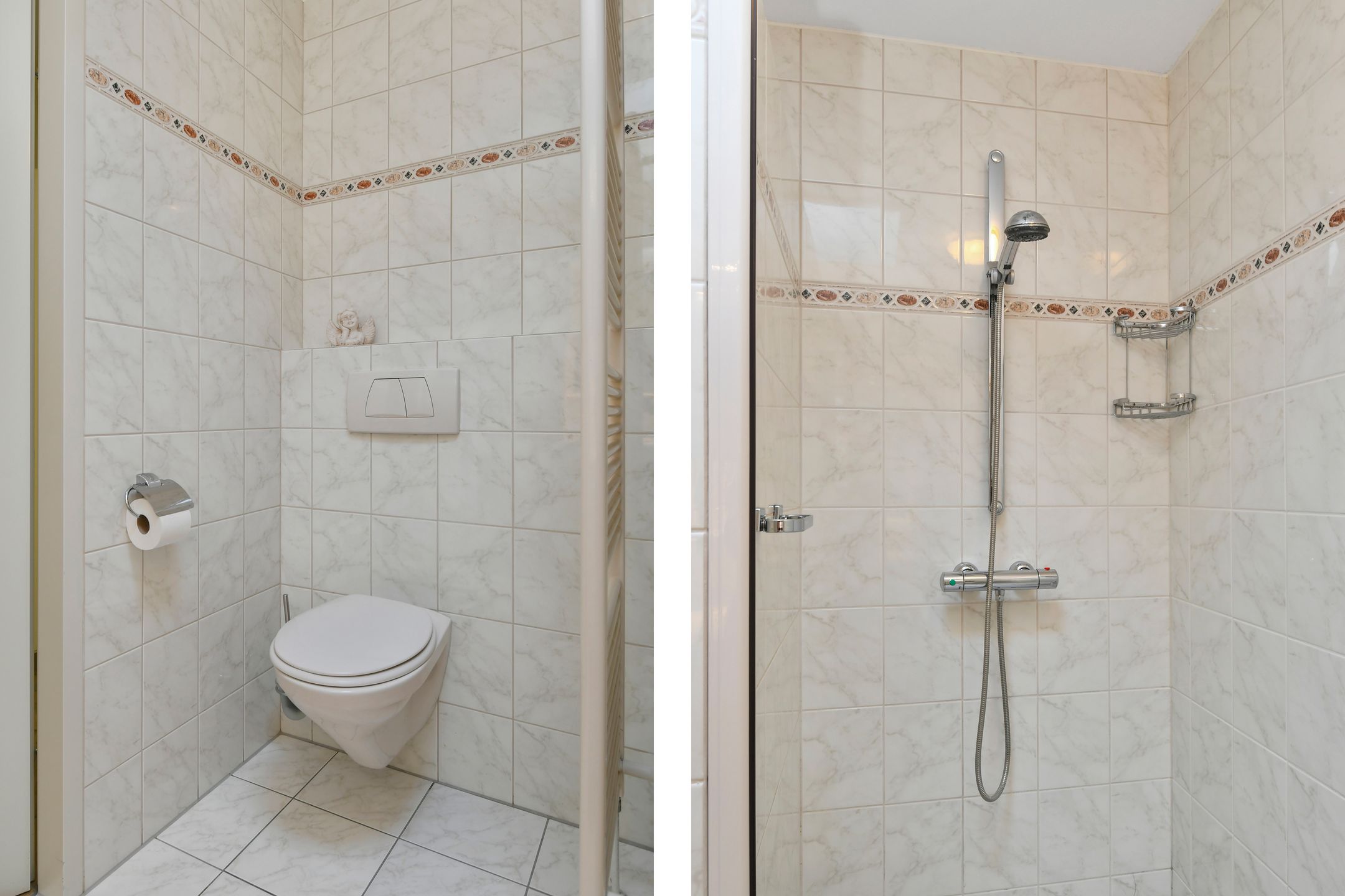 Foto 18 van Roosveldsingel 20