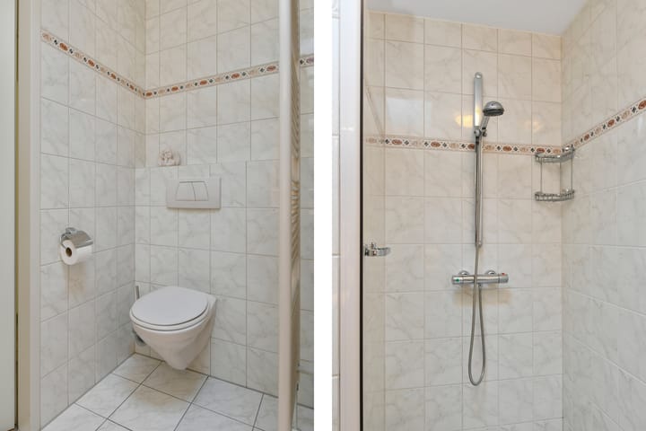 Foto 18 van Roosveldsingel 20